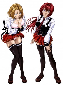 hentai on moregirls (2611)